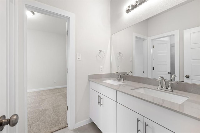 112 Alicante Ln, Liberty Hill, TX 78628 - photo 33