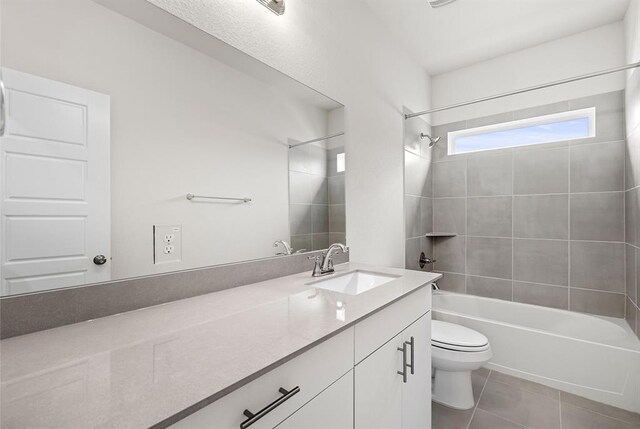 112 Alicante Ln, Liberty Hill, TX 78628 - photo 37