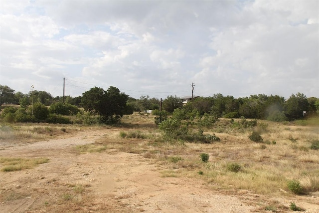 4715 Eck Ln, Austin, TX 78734 - photo 7