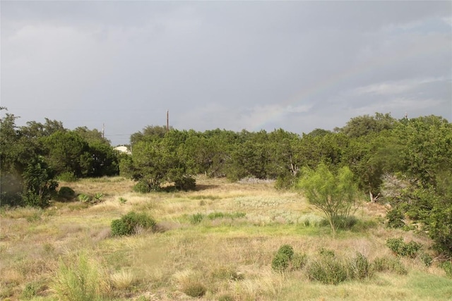 4715 Eck Ln, Austin, TX 78734 - photo 8