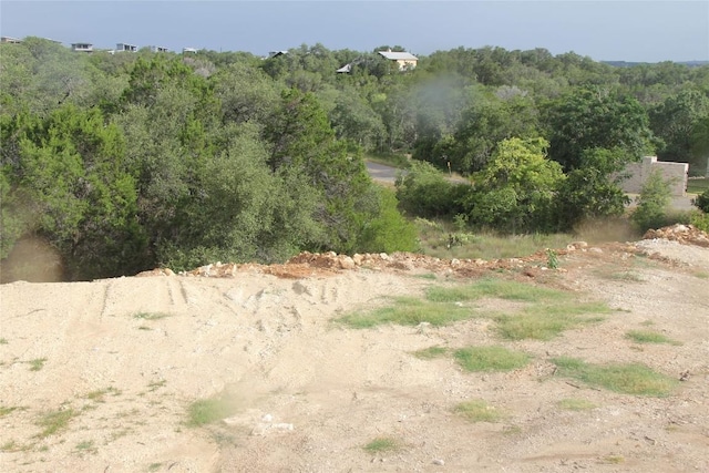 4715 Eck Ln, Austin, TX 78734 - photo 9