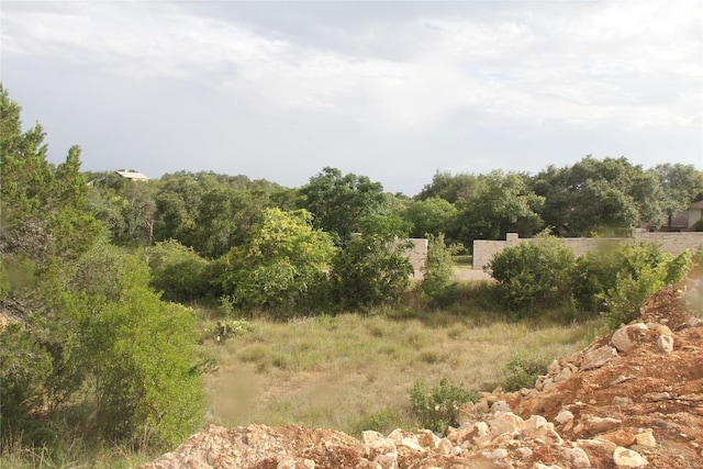 4715 Eck Ln, Austin, TX 78734 - photo 10