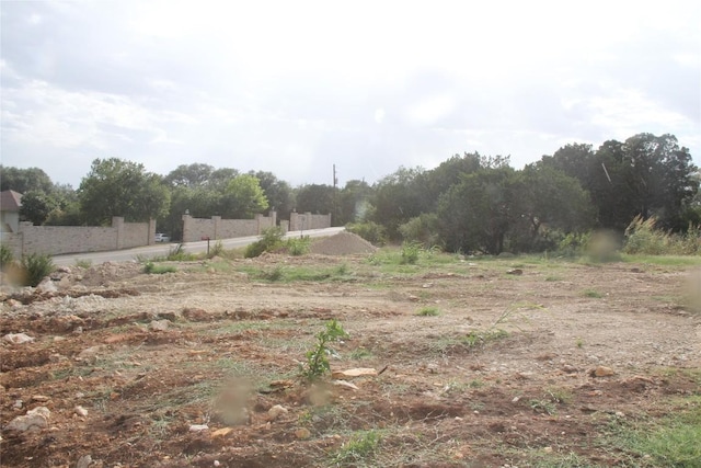 4715 Eck Ln, Austin, TX 78734 - photo 11