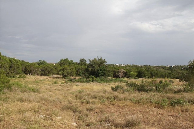 4715 Eck Ln, Austin, TX 78734 - photo 14