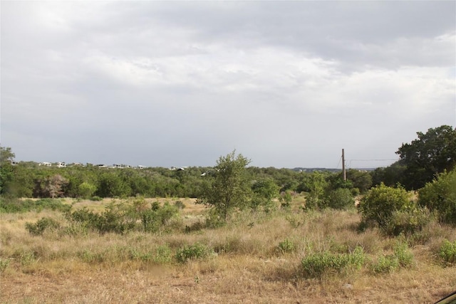 4715 Eck Ln, Austin, TX 78734 - photo 15