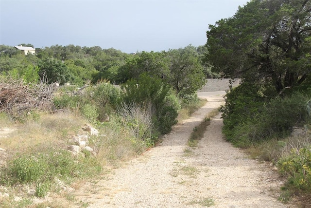 4715 Eck Ln, Austin, TX 78734 - photo 17