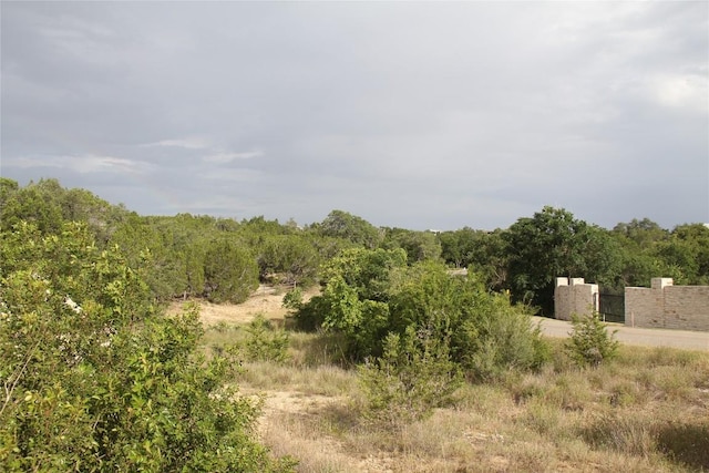 4715 Eck Ln, Austin, TX 78734 - photo 19