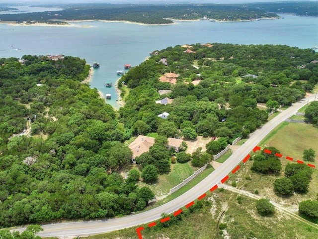 4715 Eck Ln, Austin, TX 78734 - photo 1