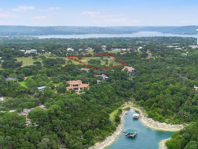 4715 Eck Ln, Austin, TX 78734 - photo 2