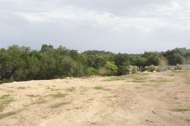 4715 Eck Ln, Austin, TX 78734 - photo 3