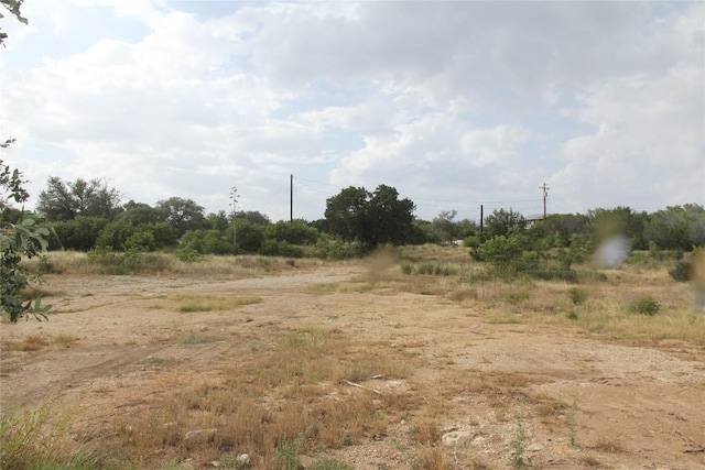 4715 Eck Ln, Austin, TX 78734 - photo 4