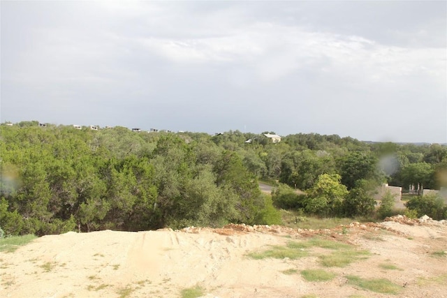 4715 Eck Ln, Austin, TX 78734 - photo 5