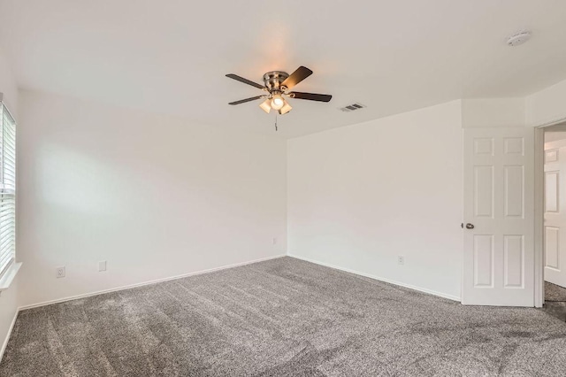 132 Onyx Lake Dr, Kyle, TX 78640 - photo 17