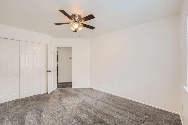 132 Onyx Lake Dr, Kyle, TX 78640 - photo 21