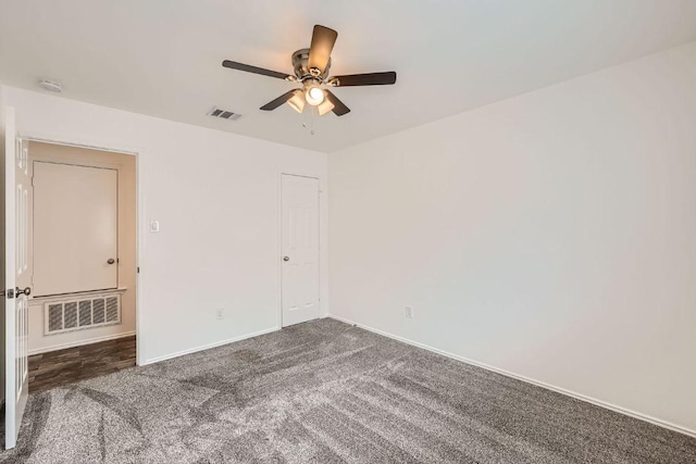 132 Onyx Lake Dr, Kyle, TX 78640 - photo 24