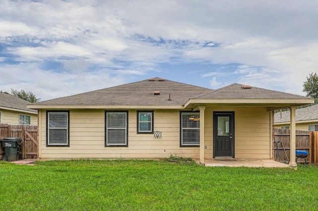 132 Onyx Lake Dr, Kyle, TX 78640 - photo 31