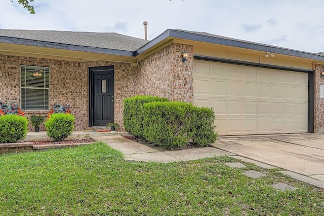 132 Onyx Lake Dr, Kyle, TX 78640 - photo 2