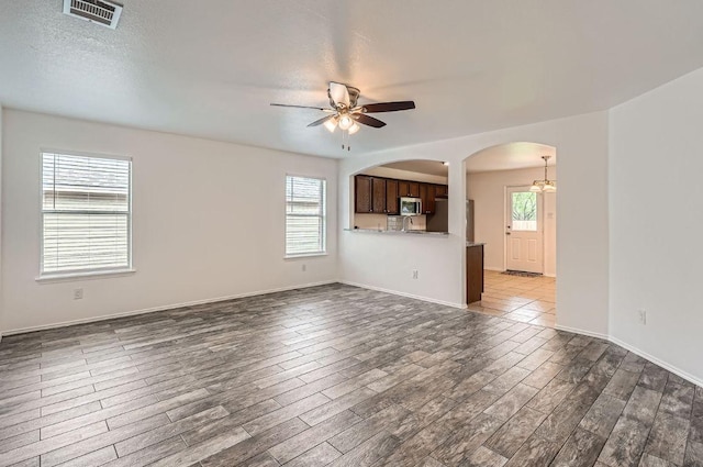 132 Onyx Lake Dr, Kyle, TX 78640 - photo 7