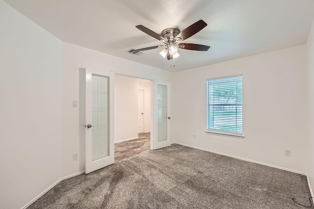 132 Onyx Lake Dr, Kyle, TX 78640 - photo 26