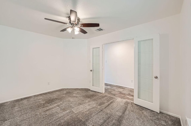 132 Onyx Lake Dr, Kyle, TX 78640 - photo 28
