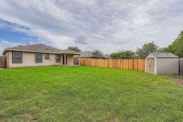132 Onyx Lake Dr, Kyle, TX 78640 - photo 32