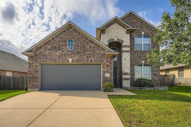 811 Clear Springs Holw, Buda, TX 78610 - photo 1