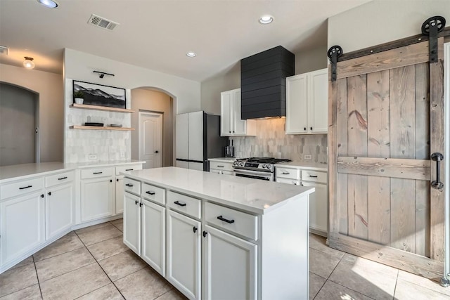 811 Clear Springs Holw, Buda, TX 78610 - photo 4
