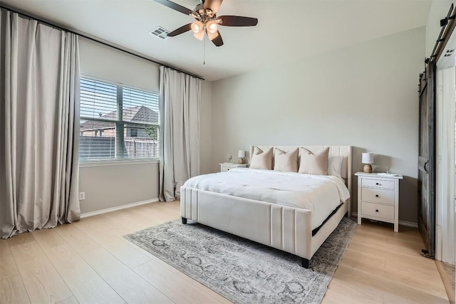 811 Clear Springs Holw, Buda, TX 78610 - photo 6