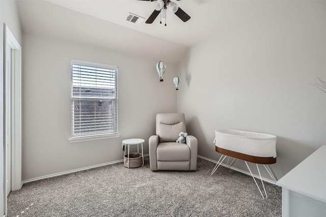 811 Clear Springs Holw, Buda, TX 78610 - photo 8