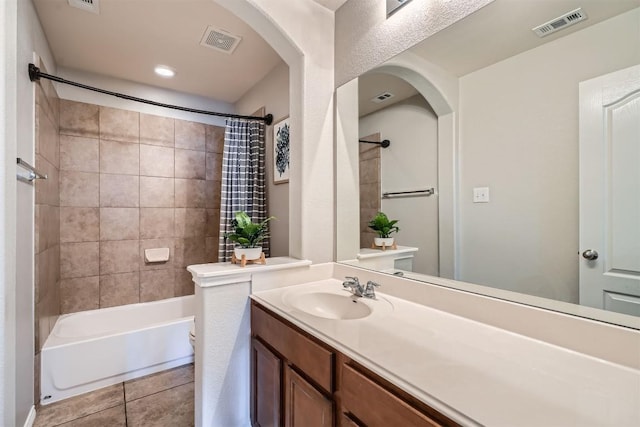 811 Clear Springs Holw, Buda, TX 78610 - photo 9