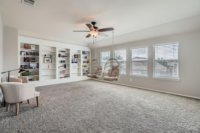 811 Clear Springs Holw, Buda, TX 78610 - photo 10
