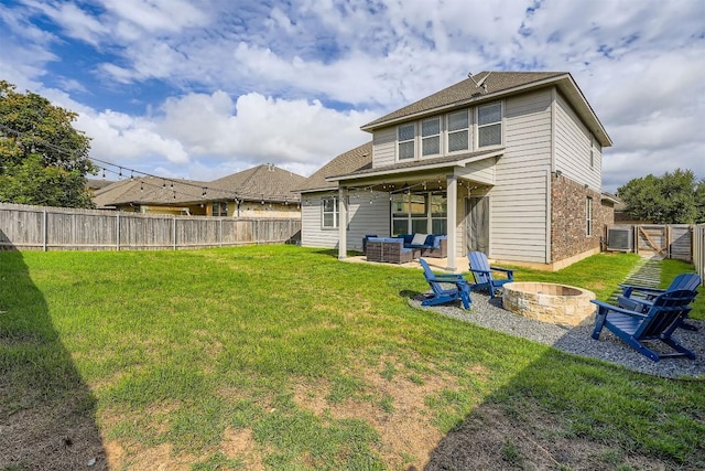811 Clear Springs Holw, Buda, TX 78610 - photo 12