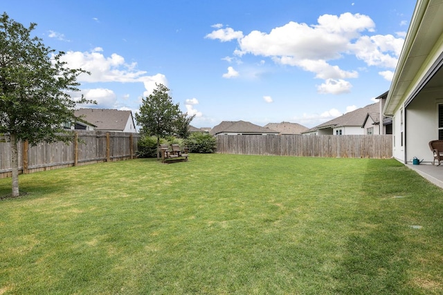 301 Valletta Way, Liberty Hill, TX 78642 - photo 38