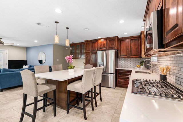 560 Williamson Rd, Kyle, TX 78640 - photo 2