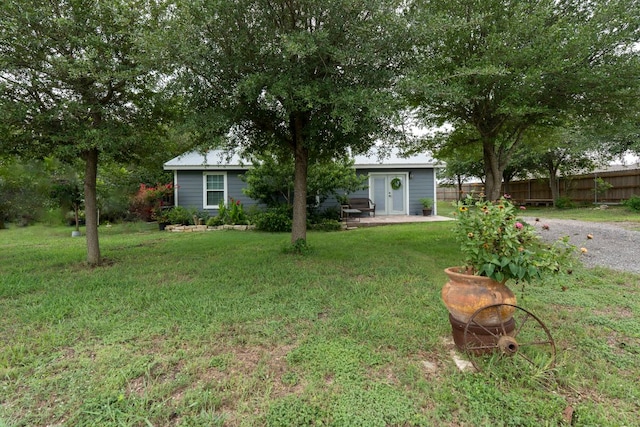 560 Williamson Rd, Kyle, TX 78640 - photo 4