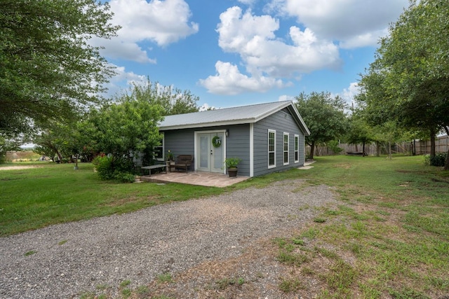560 Williamson Rd, Kyle, TX 78640 - photo 5