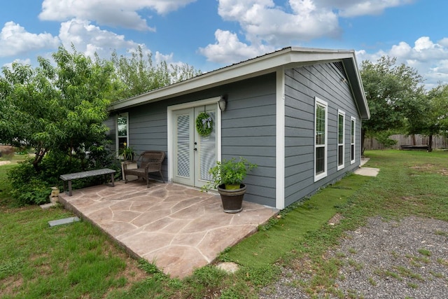 560 Williamson Rd, Kyle, TX 78640 - photo 6