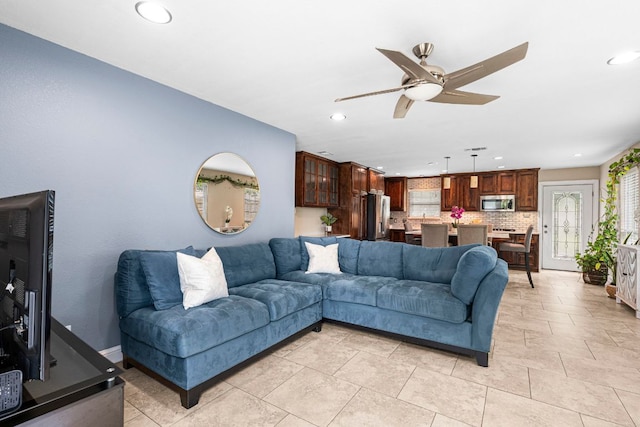 560 Williamson Rd, Kyle, TX 78640 - photo 7