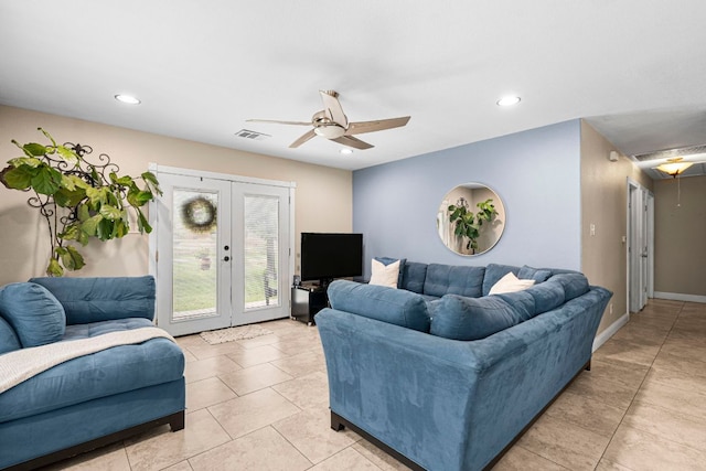 560 Williamson Rd, Kyle, TX 78640 - photo 8