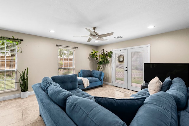 560 Williamson Rd, Kyle, TX 78640 - photo 9