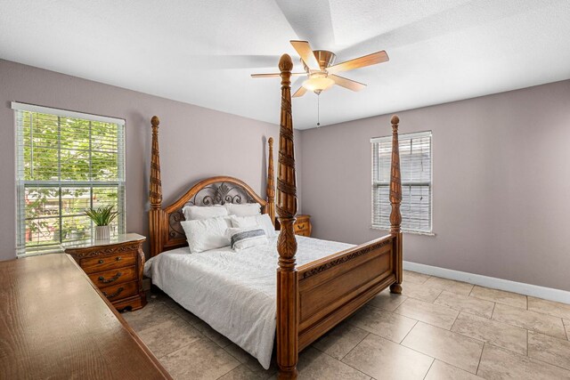 560 Williamson Rd, Kyle, TX 78640 - photo 10