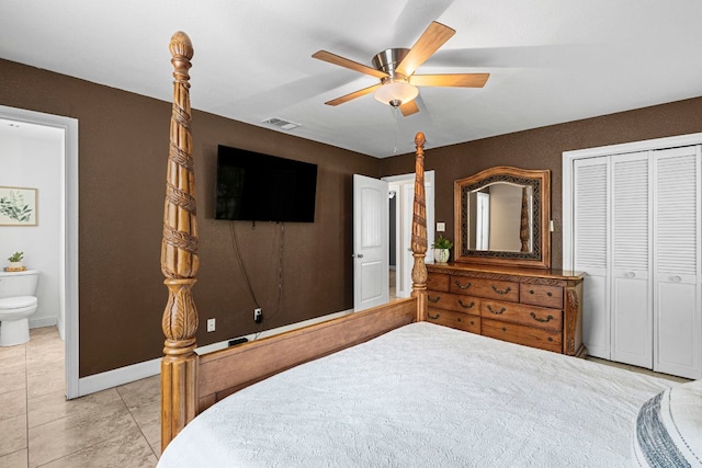 560 Williamson Rd, Kyle, TX 78640 - photo 11