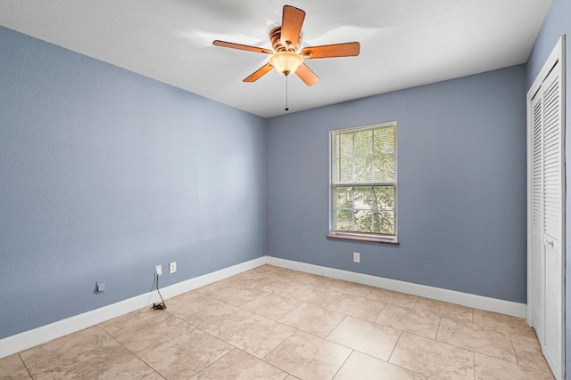 560 Williamson Rd, Kyle, TX 78640 - photo 17