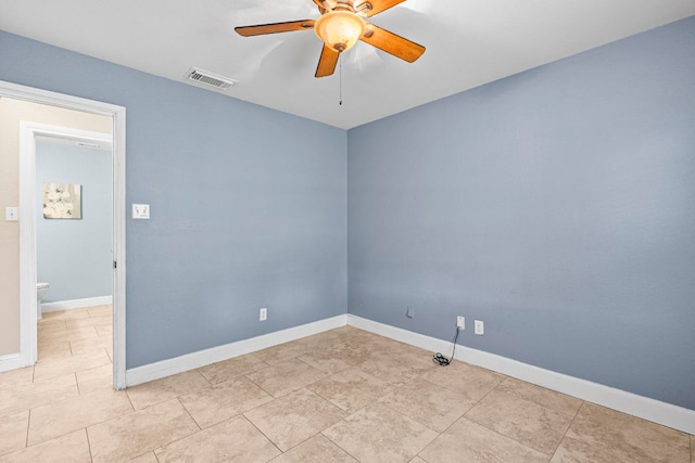 560 Williamson Rd, Kyle, TX 78640 - photo 18