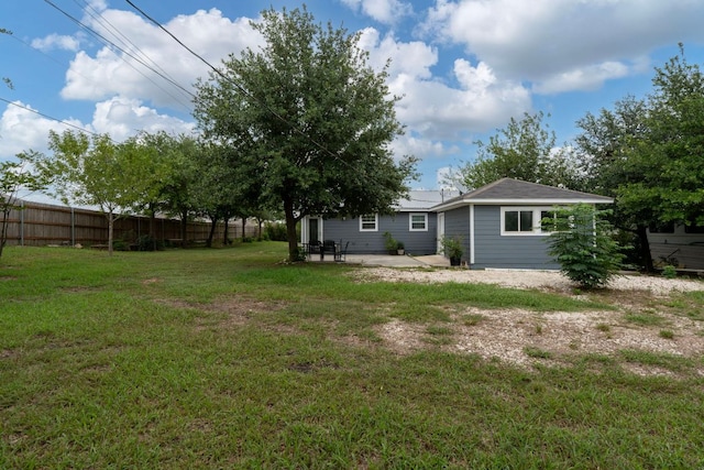 560 Williamson Rd, Kyle, TX 78640 - photo 21