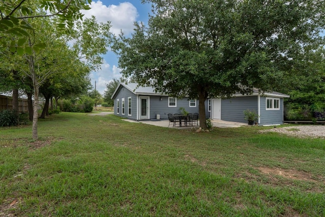 560 Williamson Rd, Kyle, TX 78640 - photo 22