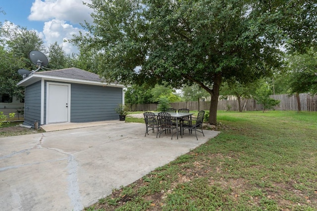 560 Williamson Rd, Kyle, TX 78640 - photo 24