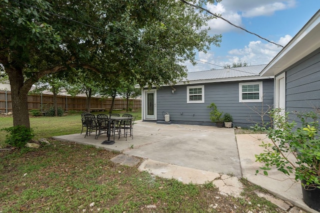 560 Williamson Rd, Kyle, TX 78640 - photo 25