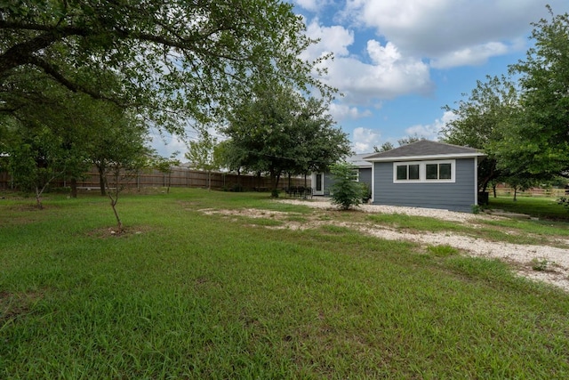 560 Williamson Rd, Kyle, TX 78640 - photo 26