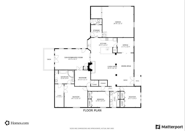 9309 Cedar Forest Dr, Austin, TX 78750 - photo 3